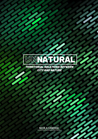 Cover image: UnNatural 9781948765985