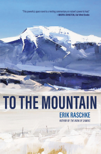 Cover image: To the Mountain 9781948814324
