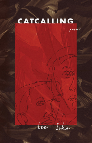 Imagen de portada: Catcalling 9781948830386