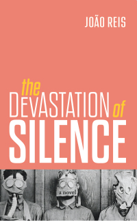 Imagen de portada: Devastation of Silence 9781948830638