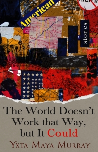 صورة الغلاف: The World Doesn't Work That Way, but It Could 9781948908696