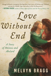 Cover image: Love Without End 9781948924801