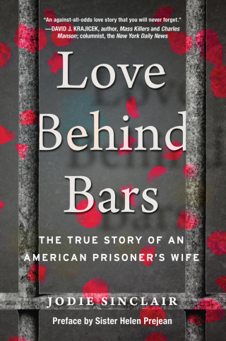 Cover image: Love Behind Bars 9781948924849