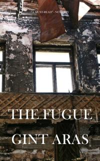 Imagen de portada: The Fugue 9780986092251