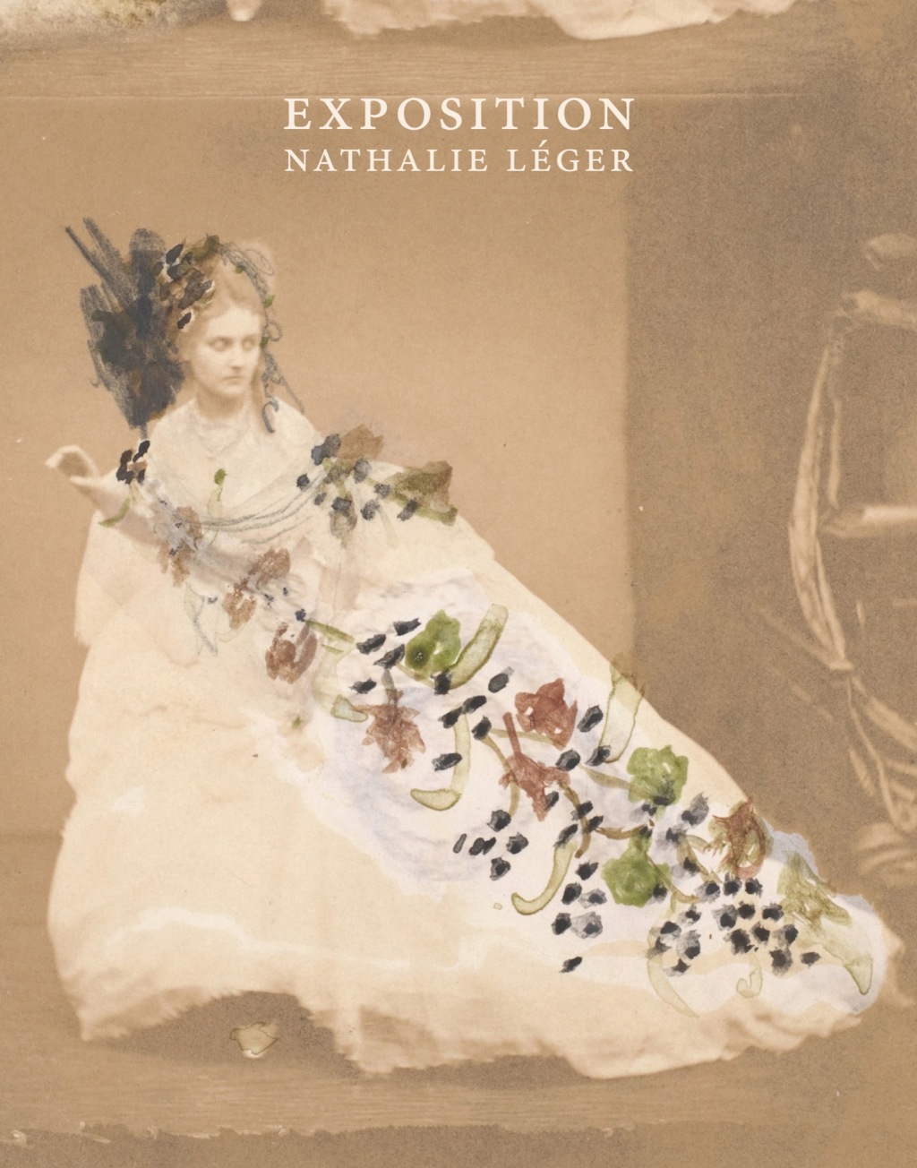 Exposition (eBook)