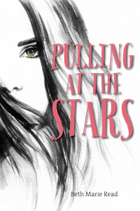 Imagen de portada: Pulling at the Stars 9781949116144