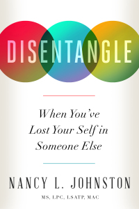 Cover image: Disentangle 2nd edition 9781949481204