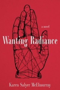 Cover image: Wanting Radiance 9781949669145