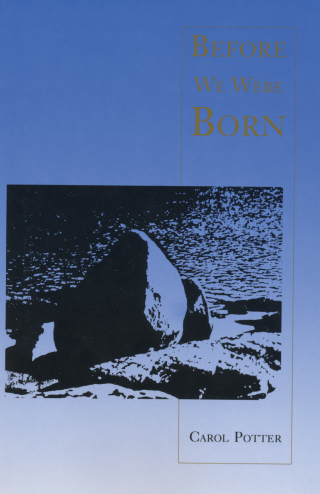 Cover image: Before We Were Born 9780914086901
