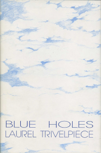 Cover image: Blue Holes 9780914086758
