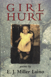Cover image: Girl Hurt 9781882295074