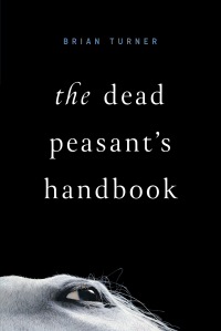 Cover image: The Dead Peasant's Handbook 9781949944556