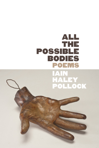 Cover image: All the Possible Bodies 9781949944907