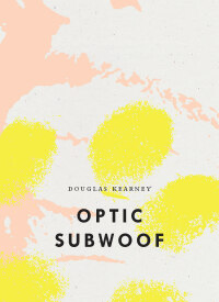 Cover image: Optic Subwoof 9781950268672