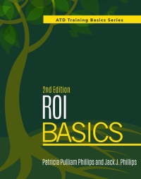 Cover image: ROI Basics 2nd edition 9781950496372