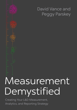 Imagen de portada: Measurement Demystified 9781950496891