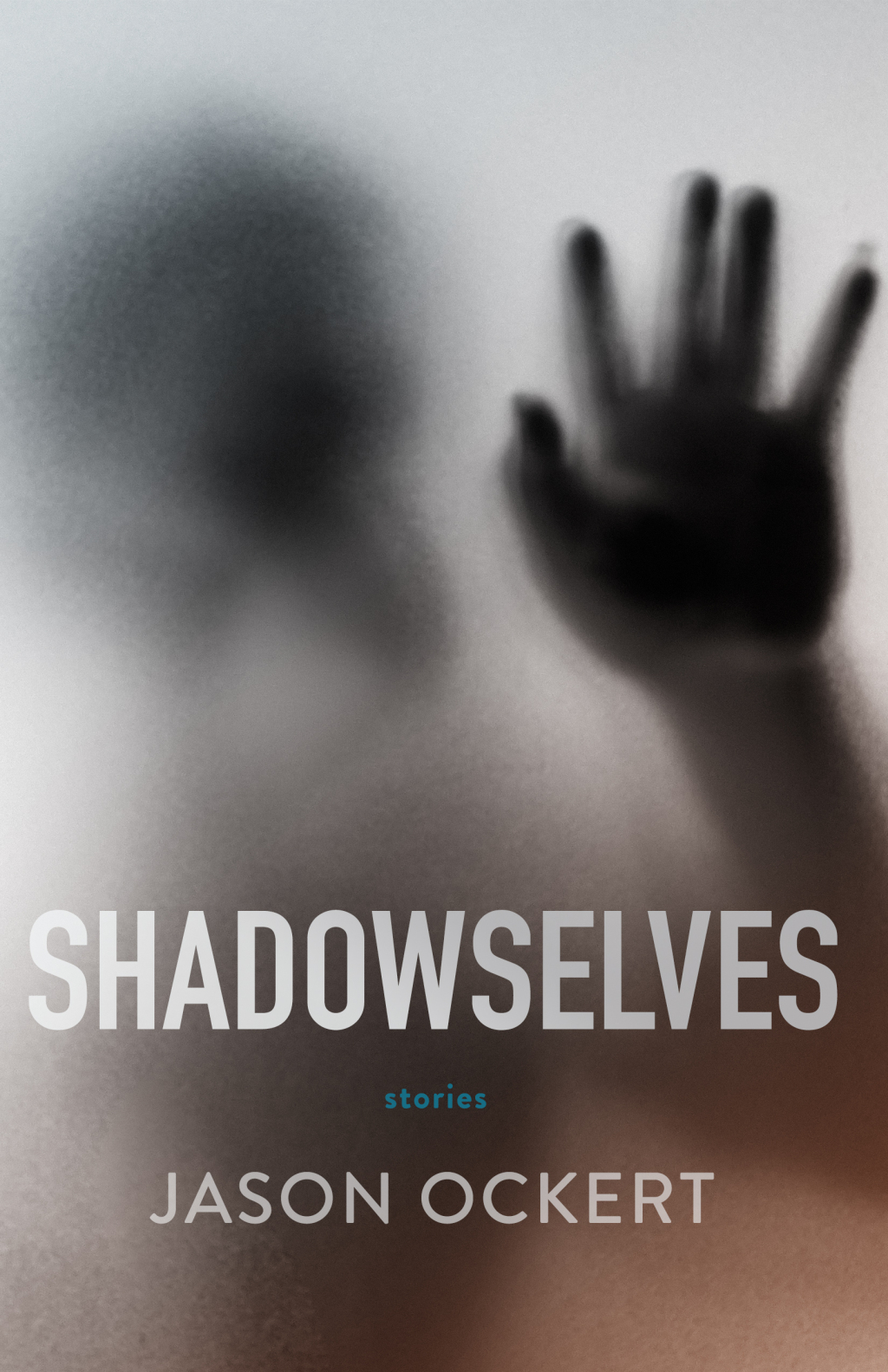 Shadowselves (eBook)