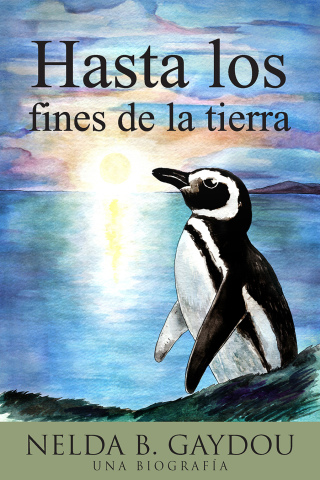 Imagen de portada: Hasta los fines de la tierra 9781950560165