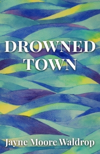 Cover image: Drowned Town 9781950564156