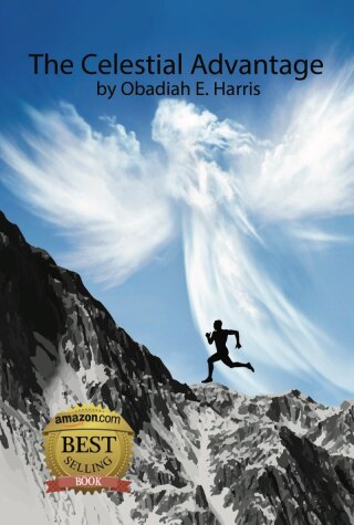 Cover image: The Celestial Advantage 1st edition 9781950719082