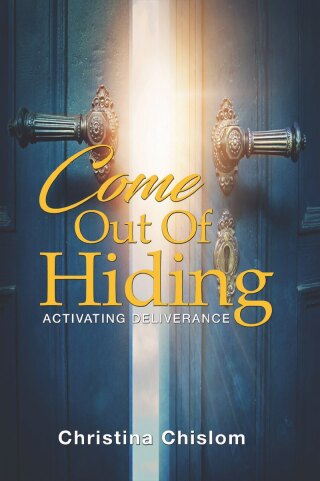 Cover image: Come Out Of Hiding 1st edition 9781792313707