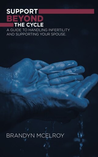 Cover image: Support Beyond the Cycle 1st edition 9781950719952