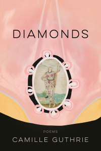 Cover image: Diamonds 9781950774456