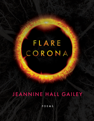 Cover image: Flare, Corona 9781950774920