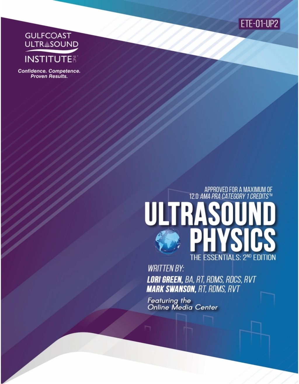 Ultrasound Physics The Essentials  2nd Edition  2nd Edition eBook