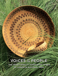 Cover image: Voices of the People 9781951179175