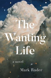 Cover image: The Wanting Life 9781944700997