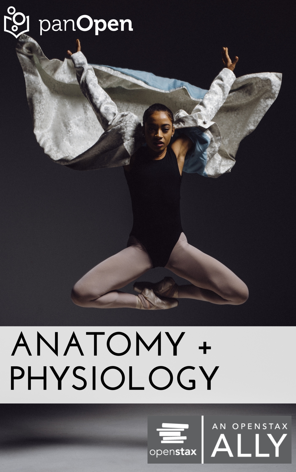 Anatomy 1st Edition