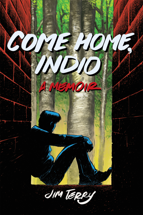 Come Home, Indio: A Memoir - FULL INSTANT DOWNLOAD | PDF DOCX EPUB