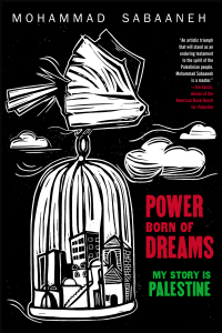 Cover image: Power Born of Dreams 9781951491147