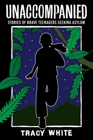 Cover image: Unaccompanied 9781951491208