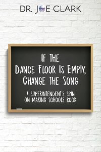 Cover image: If the Dance Floor is Empty, Change the Song