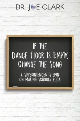 Cover image: If the Dance Floor is Empty, Change the Song