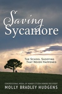 Imagen de portada: Saving Sycamore