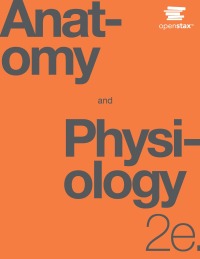 Cover image: Anatomy and Physiology 2nd edition 9781711494067