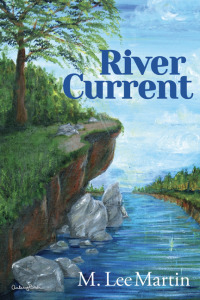 Cover image: River Current 9781951960155