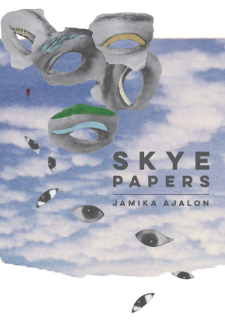 Imagen de portada: Skye Papers 9781952177965