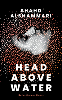 Cover image: Head above Water 9781952177071