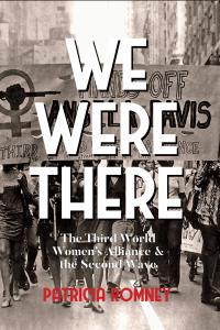 Cover image: We Were There 9781952177828