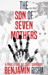 Imagen de portada: The Son of Seven Mothers 9781952225086