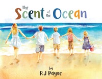 Cover image: The Scent of the Ocean 9781950034468