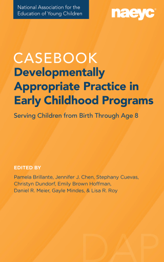 Cover image: Casebook 9781952331121