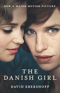 Cover image: The Danish Girl 9781760292782
