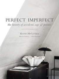 Cover image: Perfect Imperfect 9781743364819
