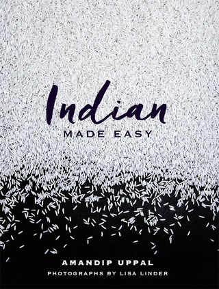 Imagen de portada: Indian Made Easy 9781743368565