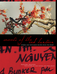 Cover image: Secrets of the Red Lantern 9781740459044